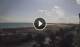 Pescara 08.07.2025 09:27
