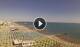 Misano Adriatico 11.07.2025 09:27