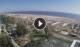 Rimini 30.04.2025 09:28