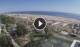 Rimini 30.04.2025 09:28