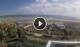 Rimini 09.07.2025 09:27