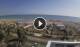 Rimini 10.07.2025 09:27