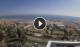 Rimini 11.07.2025 09:27