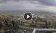 Rimini 11.07.2025 09:27