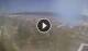 Rimini 29.05.2025 09:27
