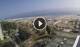Rimini 14.06.2025 09:27