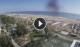Rimini 29.04.2025 09:28