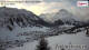 Lech am Arlberg 05.12.2025 09:27