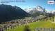 Lech am Arlberg 30.04.2025 09:28