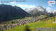 Lech am Arlberg 30.04.2025 09:28