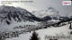 Lech am Arlberg 21.02.2025 09:28