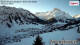 Lech am Arlberg 17.01.2025 09:28