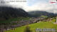 Lech am Arlberg 22.04.2025 09:28