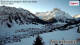 Lech am Arlberg 21.01.2025 09:28