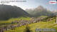 Lech am Arlberg 09.06.2025 09:28