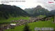 Lech am Arlberg 15.07.2025 09:28