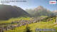 Lech am Arlberg 11.06.2025 09:28