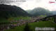 Lech am Arlberg 05.07.2025 09:28