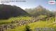 Lech am Arlberg 14.06.2025 09:28