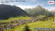 Lech am Arlberg 15.06.2025 09:28