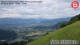 Ossiacherberg 03.06.2025 09:29