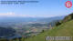 Ossiacherberg 30.04.2025 09:29
