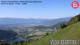Ossiacherberg 30.04.2025 09:29