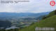 Ossiacherberg 25.05.2025 09:29