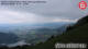 Ossiacherberg 20.04.2025 09:29