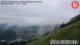 Ossiacherberg 08.06.2025 09:29