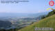 Ossiacherberg 09.06.2025 09:29