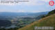 Ossiacherberg 20.06.2025 09:29