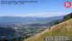 Ossiacherberg 02.07.2025 09:29