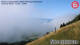 Ossiacherberg 15.07.2025 09:29
