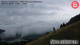 Ossiacherberg 15.07.2025 09:29