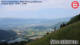 Ossiacherberg 14.06.2025 09:29