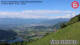 Ossiacherberg 11.05.2025 09:29