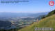 Ossiacherberg 15.06.2025 09:29