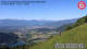Ossiacherberg 23.05.2025 09:29
