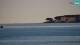 La Caletta (Sardinien) 30.04.2025 09:28
