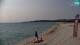 La Caletta (Sardinien) 09.06.2025 09:27
