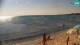 La Caletta (Sardegna) 15.07.2025 09:32