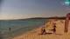 La Caletta (Sardinia) 12.06.2025 09:27