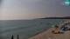 La Caletta (Sardegna) 14.06.2025 09:27