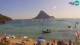 Porto Taverna (Sardegna) 09.07.2025 09:27