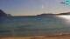 Porto Taverna (Sardinia) 16.03.2025 09:28