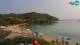 Porto Taverna (Cerdeña) 09.06.2025 09:27