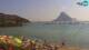 Porto Taverne (Sardaigne) 05.07.2025 09:27
