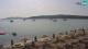 Porto Taverna (Sardegna) 14.06.2025 09:27