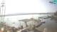 La Maddalena 15.06.2025 09:27